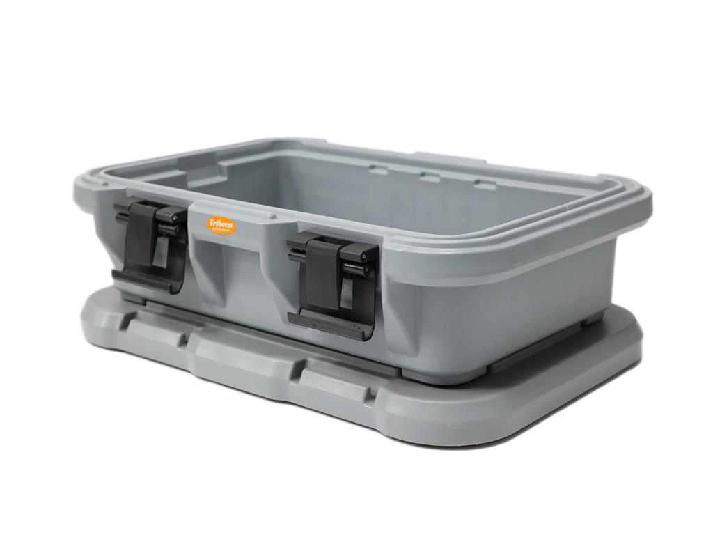 Termo futrola / GN 1/1 / 64x44x20cm