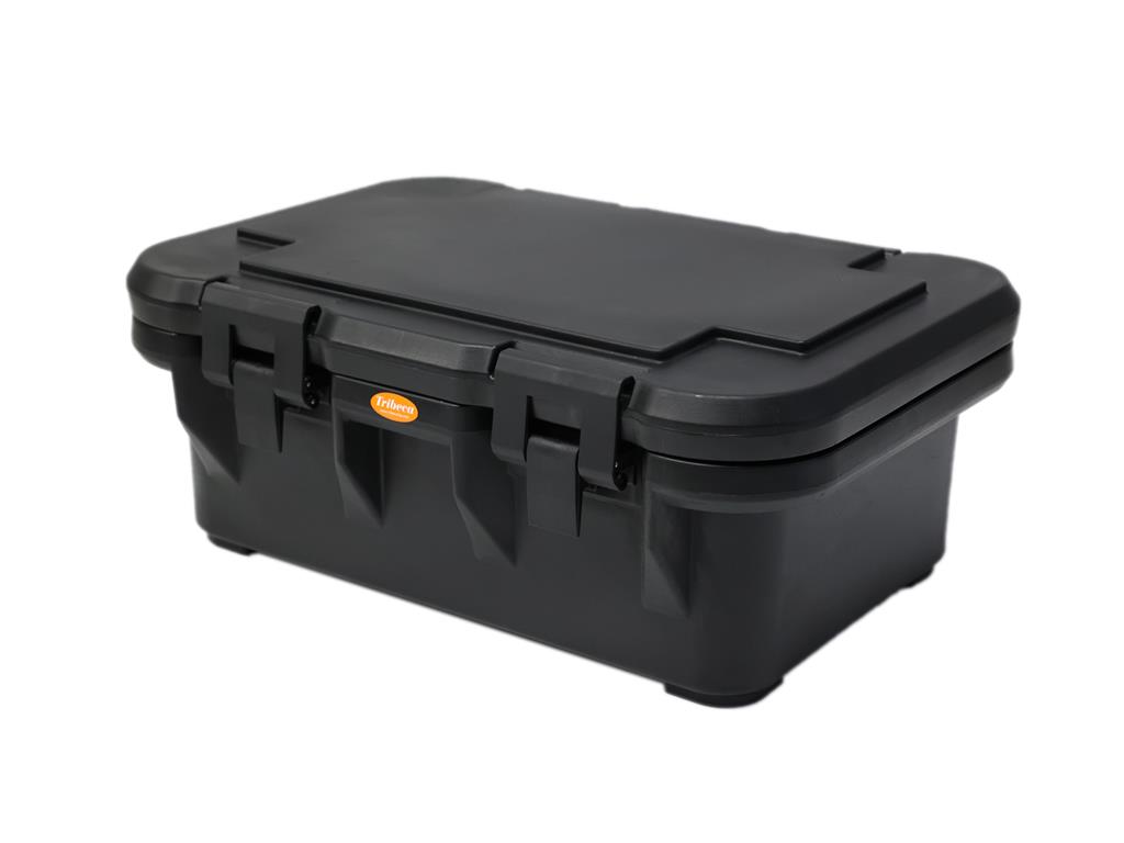 Termo futrola / 64x44x25cm
