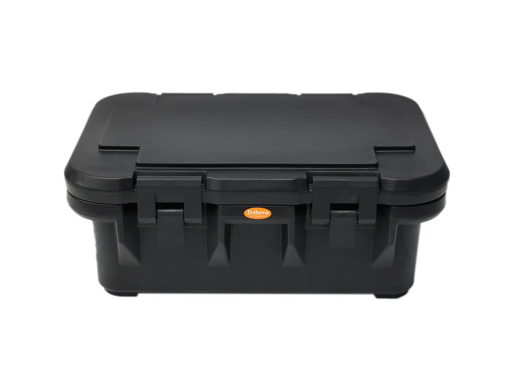Termo futrola / 64x44x25cm