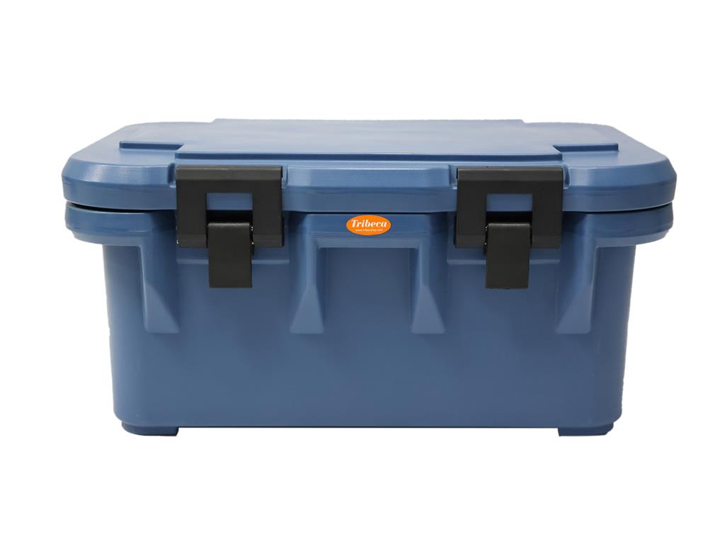 Termo futrola / 64x44x31cm / GN 1/1