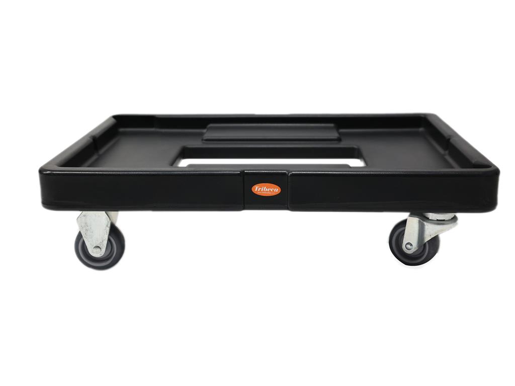 Termo izolirana kutija / 46x61x63cm /59l