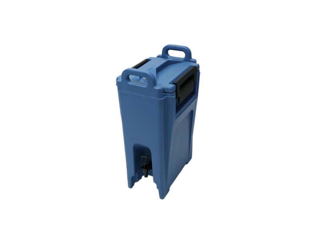 Termo izolirana kutija / 20l