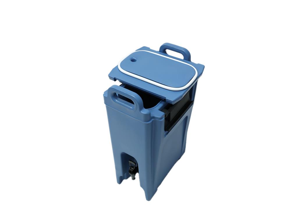 Termo izolirana kutija / 20l