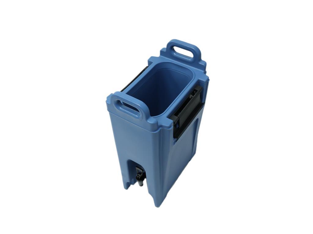 Termo izolirana kutija / 20l