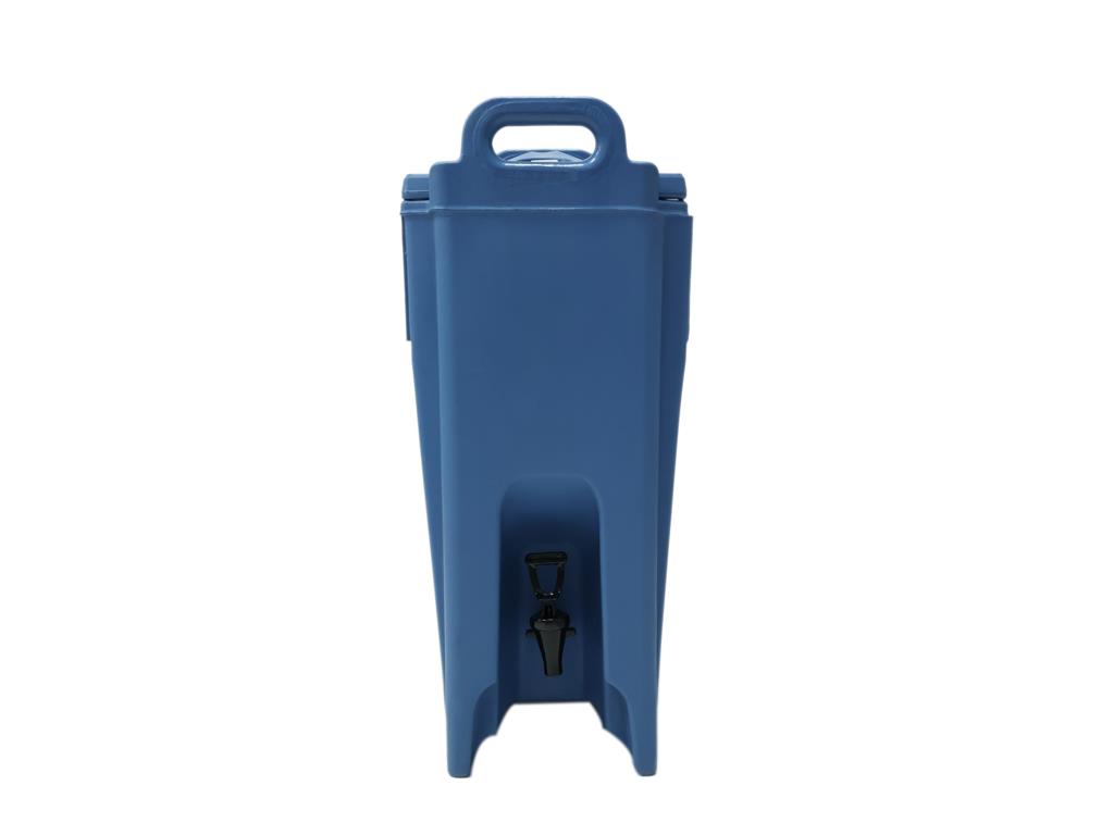 Termo izolirana kutija / 20l