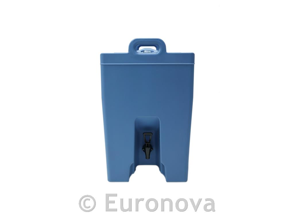Termo izolirana kutija / 40l