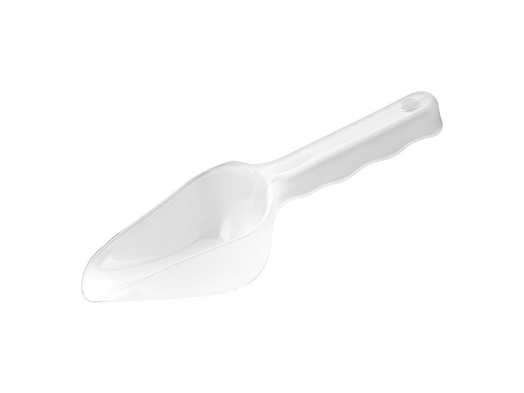 Lopatica za brašno / 180ml