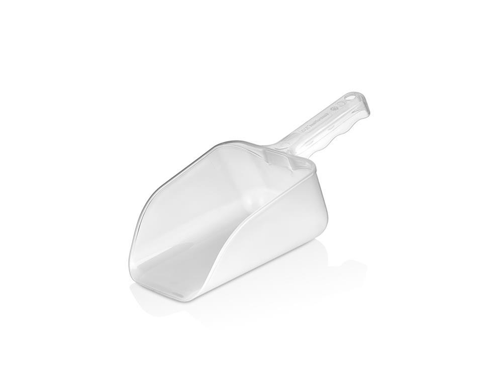 Lopatica za brašno / 750ml