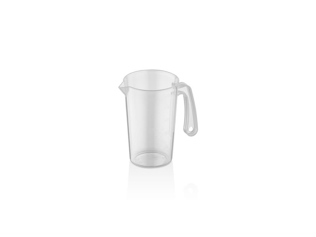Mjerni vrč / 500ml