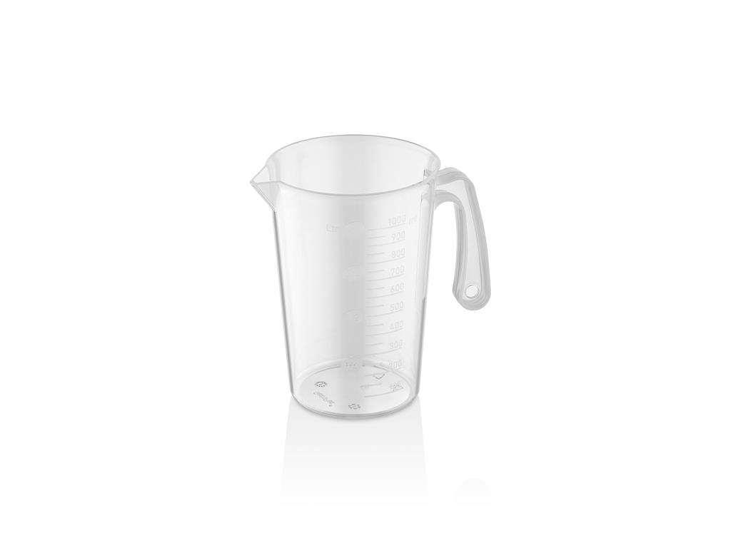 Mjerni vrč / 2000ml