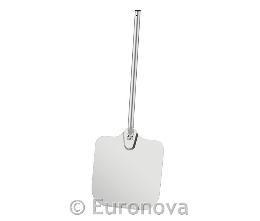 Lopata za pizzu / 36cm / 143cm / Primo