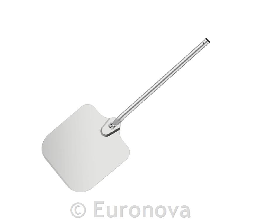 Lopata za pizzu / 30cm / 87cm / Primo