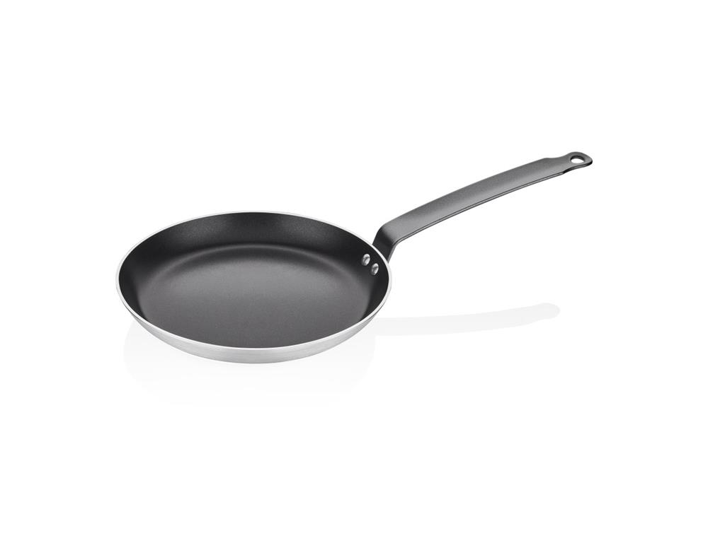 Alu tava za palačinke / 26cm / Nonstick