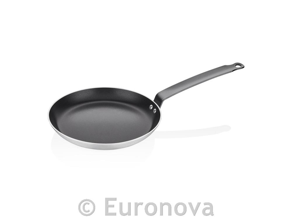 Alu tava za palačinke / 30cm / Nonstick