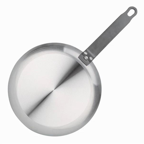 Aluminij tava / 30cm / 3mm / Nonstick