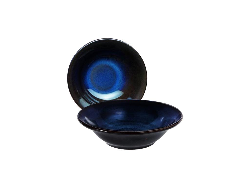 Lagoon zdjela Paris / 17cm /350ml/ 12kom