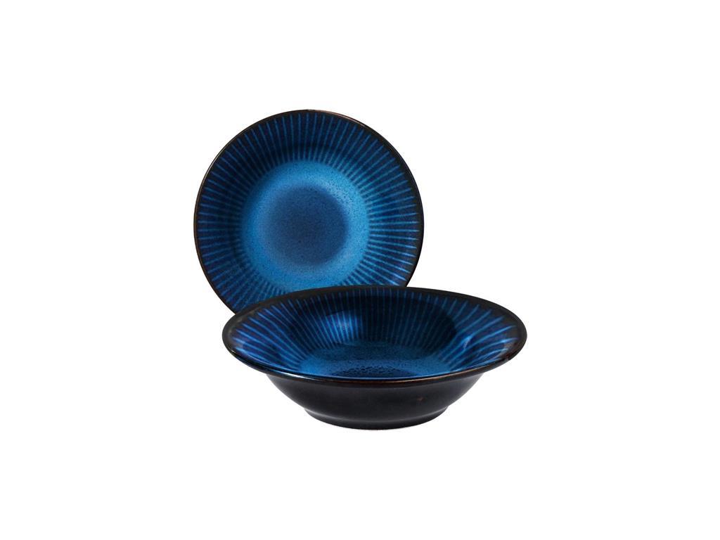 Canyon zdjela Paris / 17cm /350ml/ 12kom