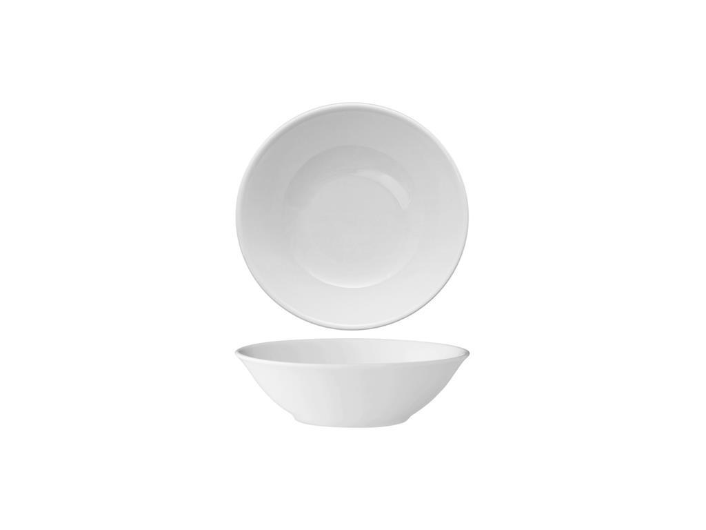Eo zdejla / 14cm / 12 kom