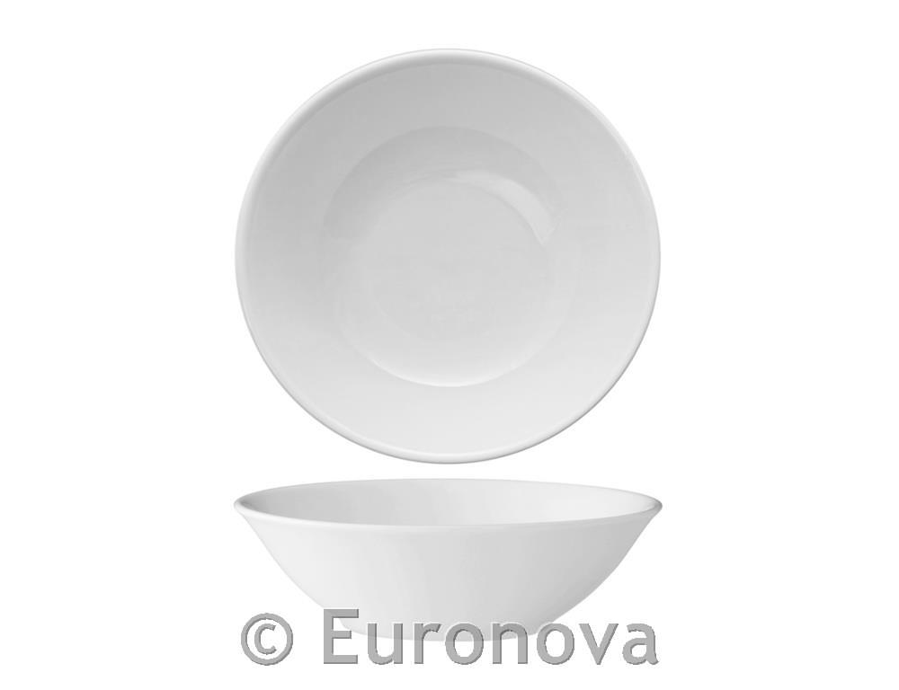 Eo zdejla / 24cm / 6 kom