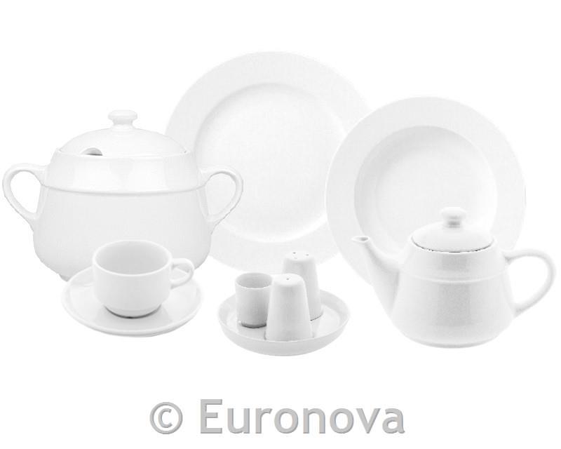 Eo zdejla / 24cm / 6 kom