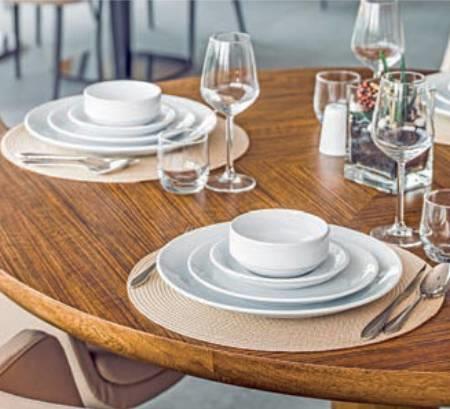 Eo zdejla / 14cm / 660CC /12 kom