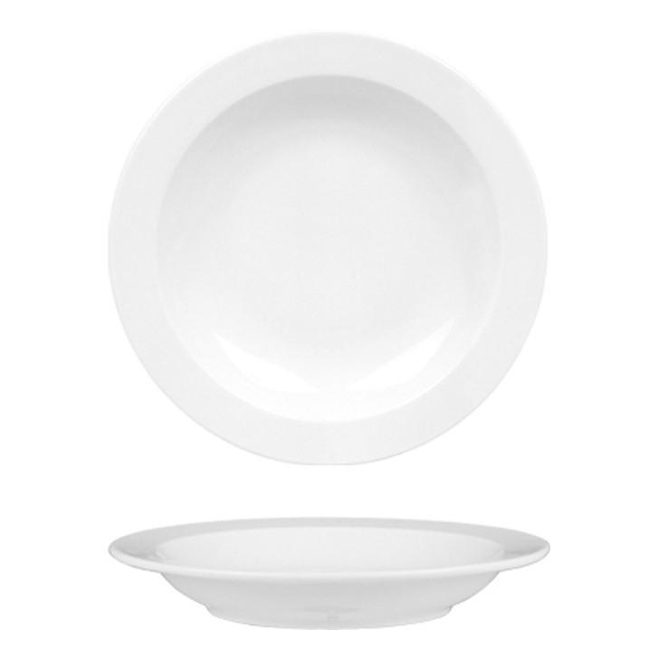 Venus duboki tanjur / 22cm / 12 kom