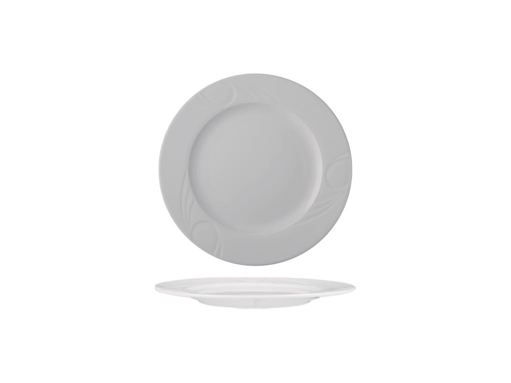 Karizma desertni tanjur / 16cm