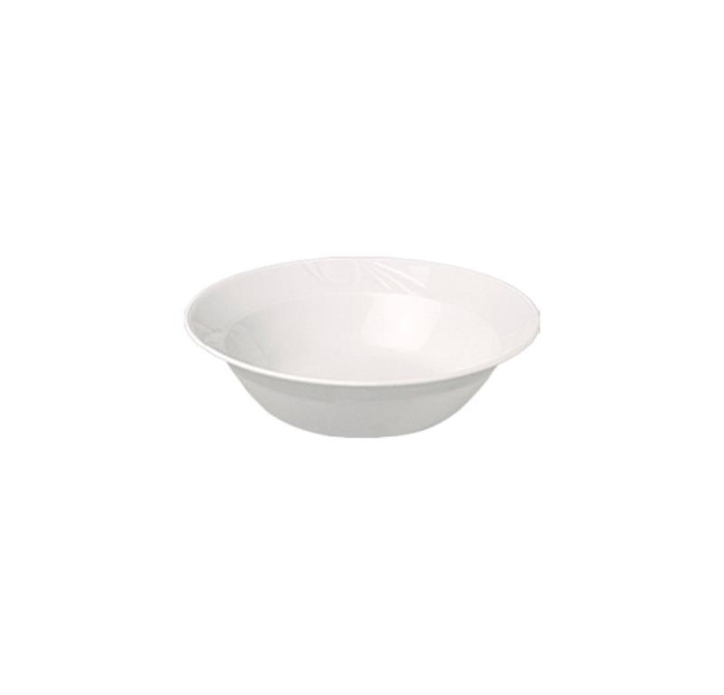 Karizma zdjela / 15cm / 12 kom
