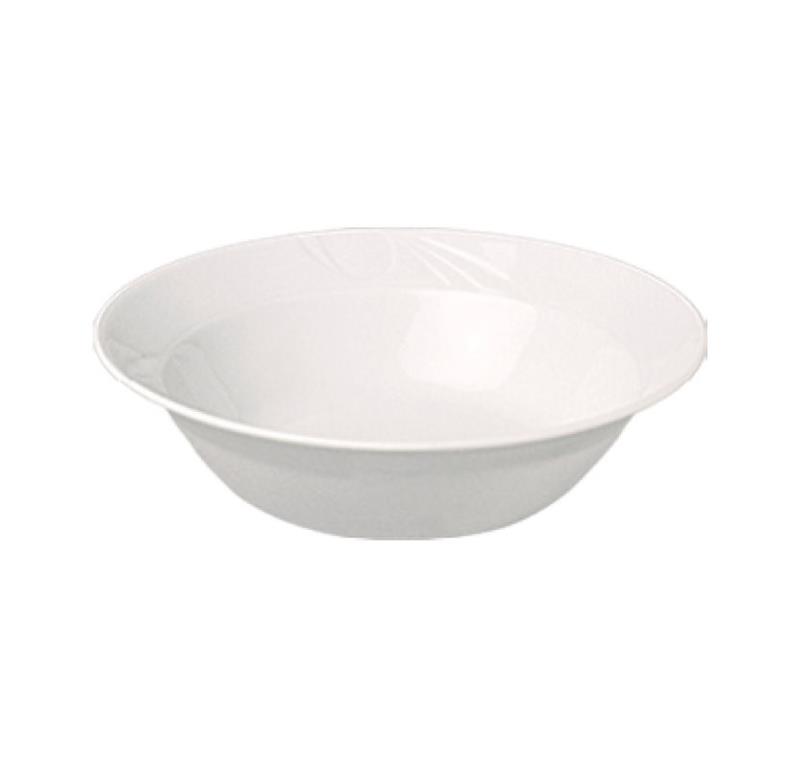 Karizma zdjela / 23cm / 6 kom
