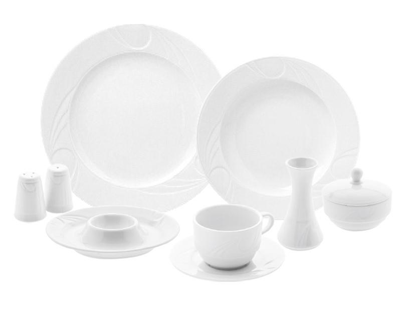 Karizma zdjela / 23cm / 6 kom
