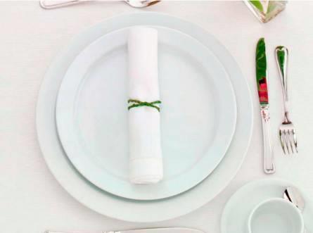 Venus šalica / 23cl / 12 kom