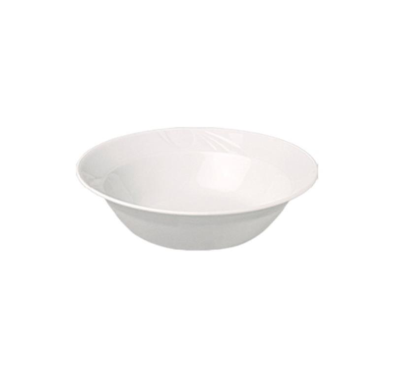 Karizma zdjela / 19cm / 12 kom