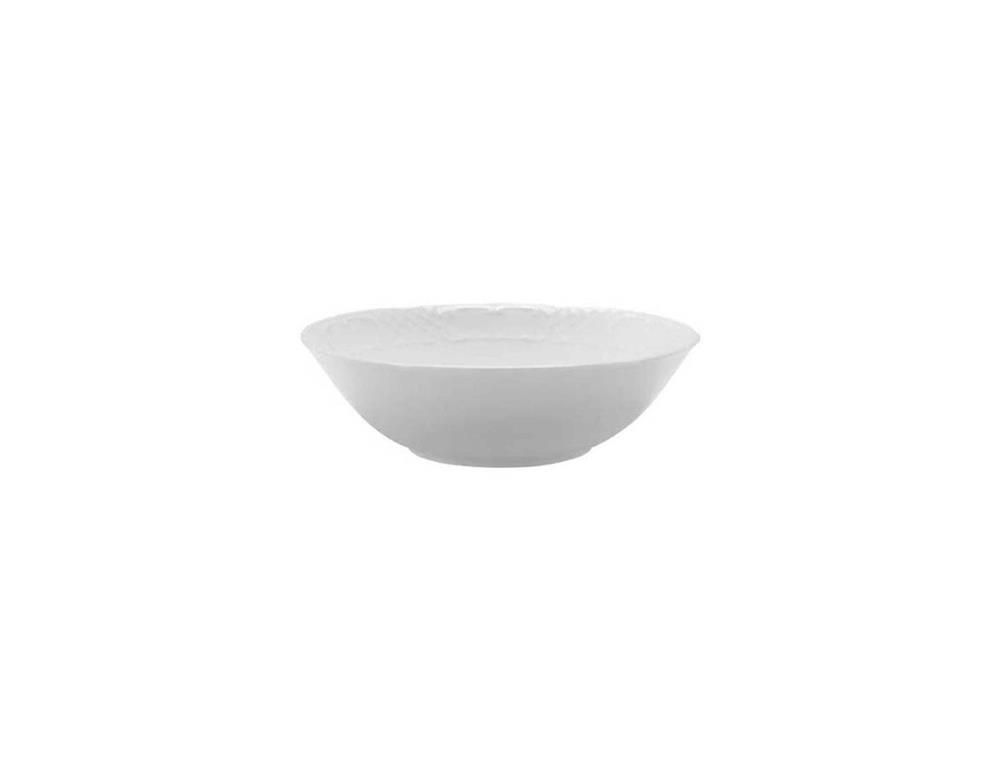 Flora zdjela / 14cm / 12 kom