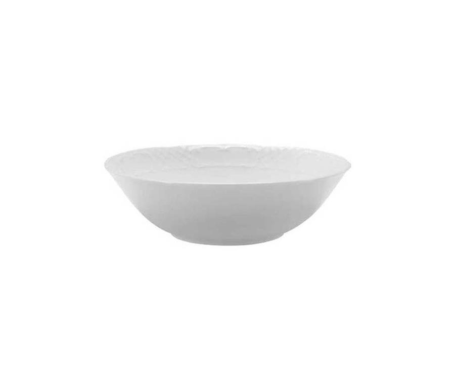 Flora zdjela / 23cm / 6 kom