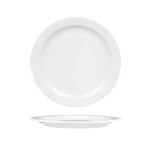 Venus plitki tanjur / 32cm / 6 kom