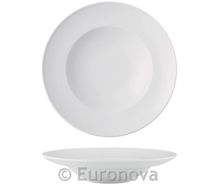 Reno pasta tanjur / 30cm / 6 kom