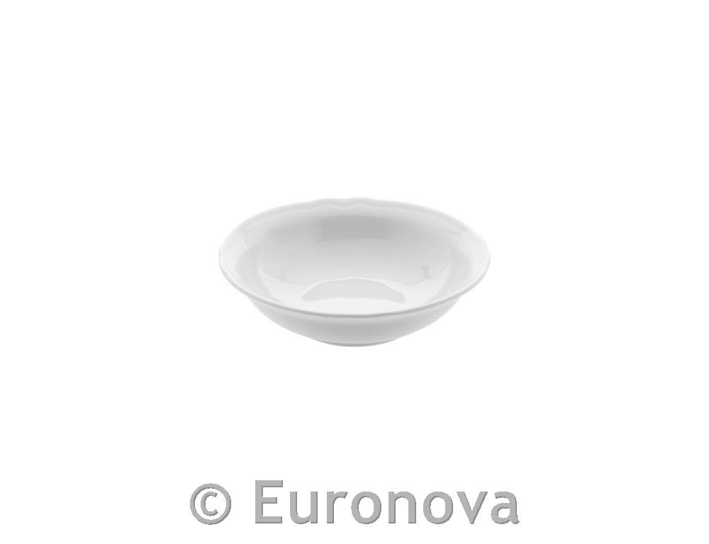 Venice zdjela / 15cm / 12 kom