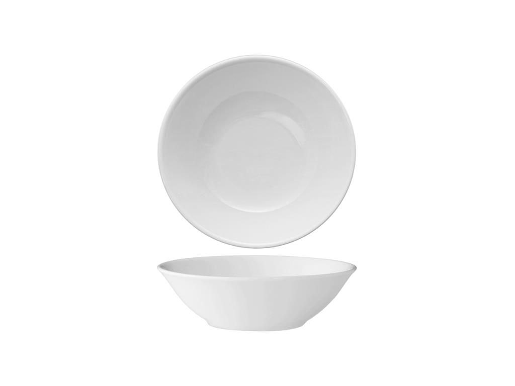 Eo zdejla / 19cm / 12 kom