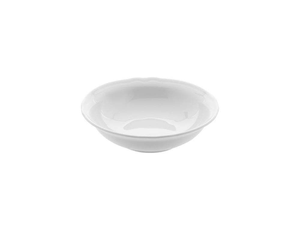 Venice zdjela / 18cm / 12 kom