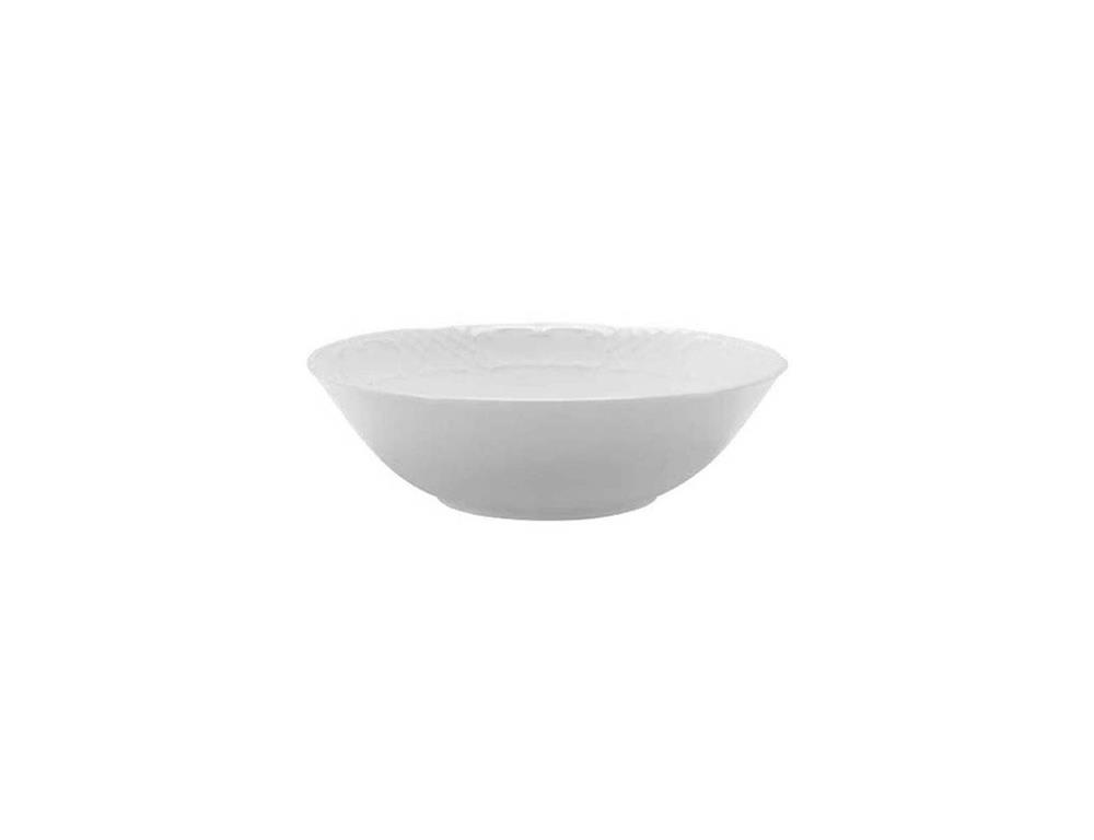 Flora zdjela / 19cm / 12 kom
