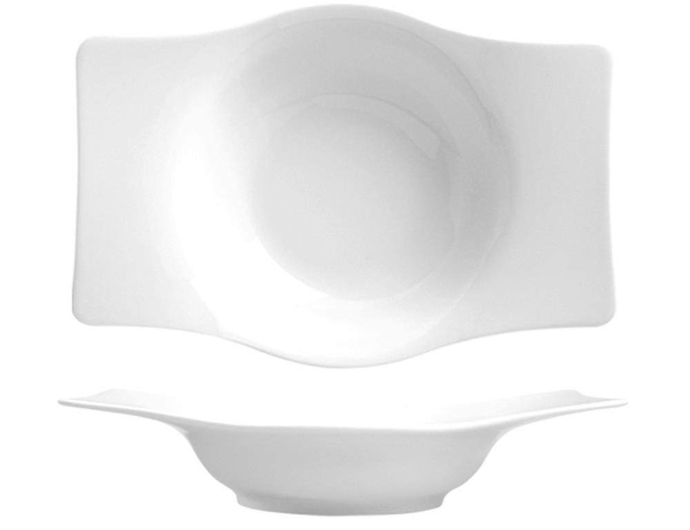 Osaka duboki tanjur / 26cm / 1kom