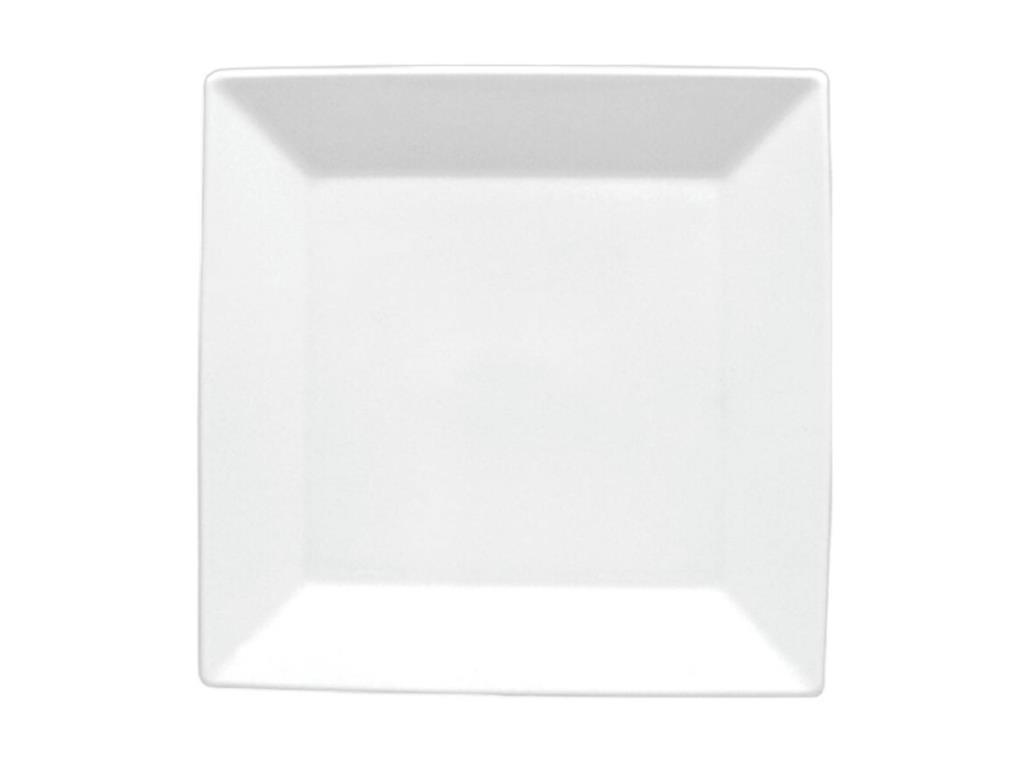 Merid plitki tanjur / 30x30cm /6 kom