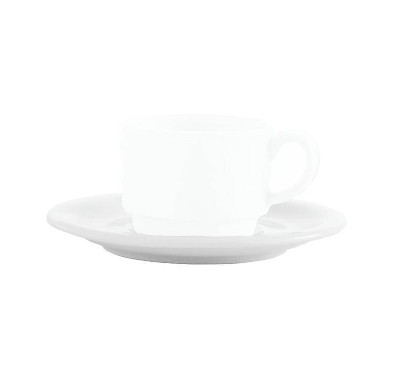 Venus tanjurič / 15cm / 12 kom