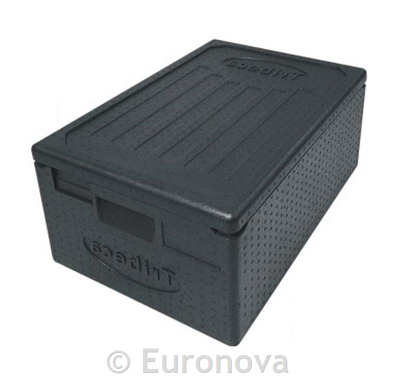 Termo box / GN 1/1 / 60x40x32cm / 46l