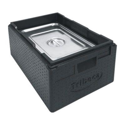 Termo box / GN 1/1 / 60x40x32cm / 46l