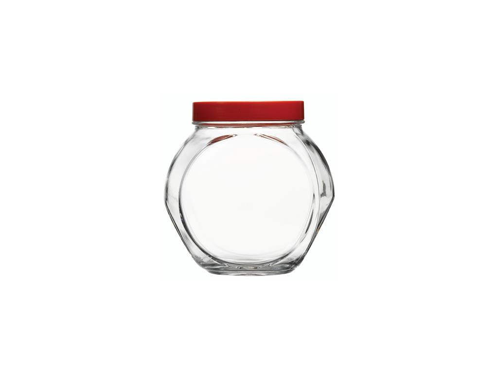 Bella posuda s poklopcem / 1500ml