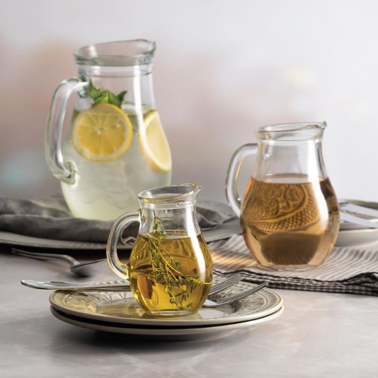 Bistro vrč / 0.5L / 6 kom