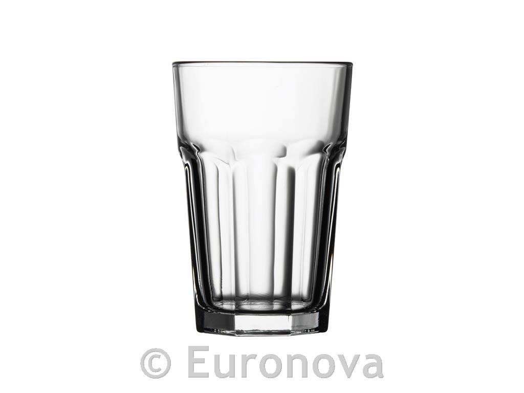 Casablanca LD čaša / 42cl / 12kom