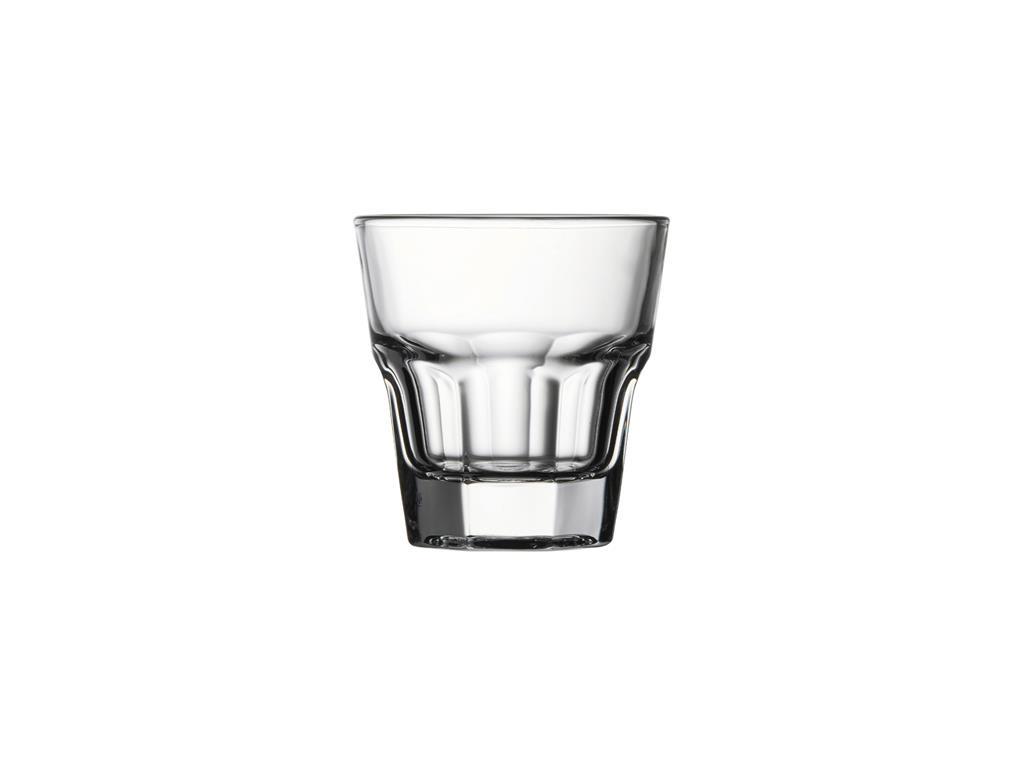 Casablanca čaša / 14cl / 12kom