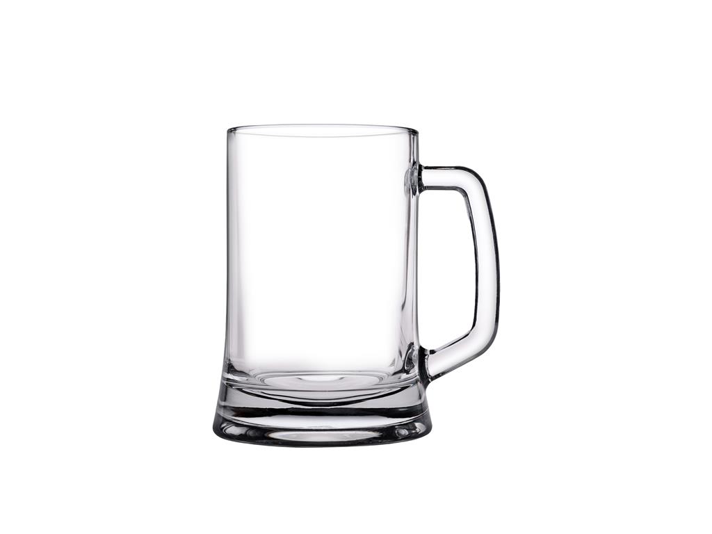 Pub čaša za pivo / 50cl / 24 kom